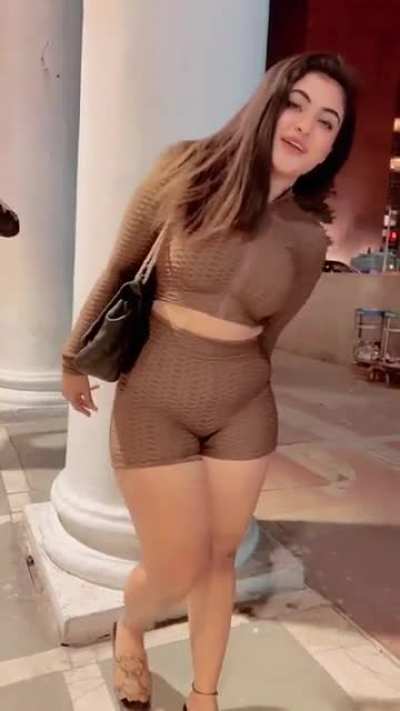 Bbw 🥵