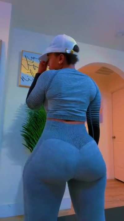 💪🏾