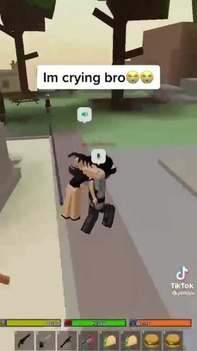 avg roblox player