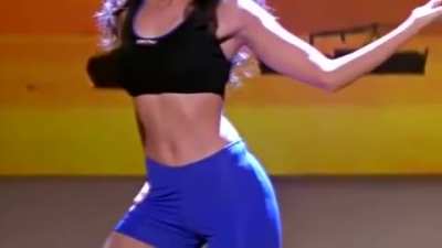 Karisma Kapoor 💦🍑