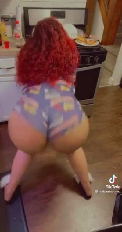 😈😈😈