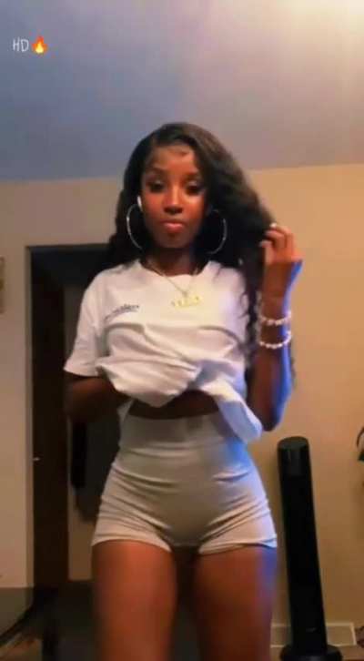 Kelly