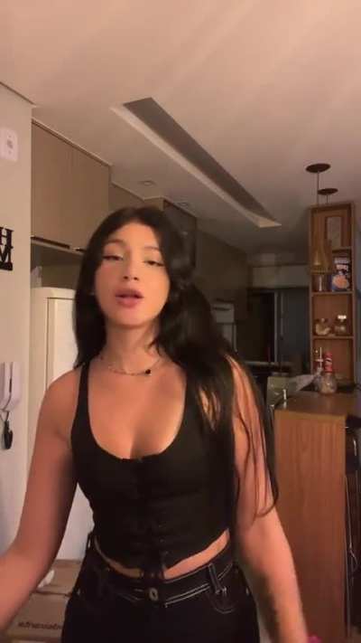 @xsmaserati_