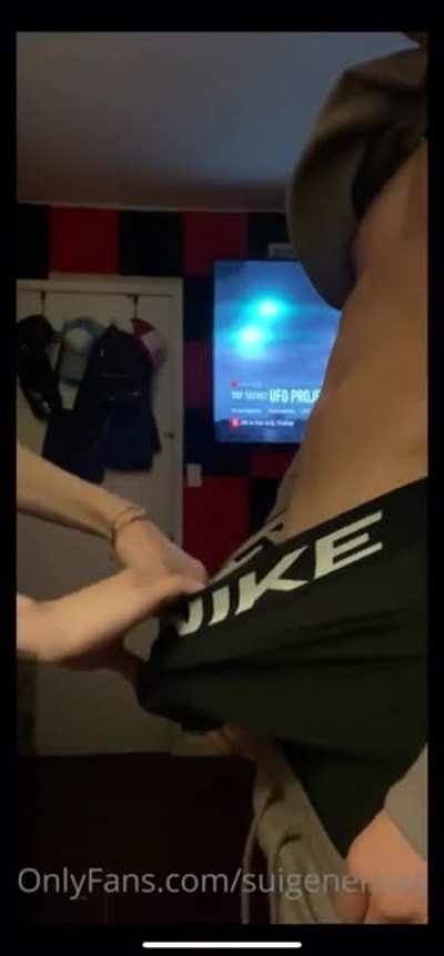&hellip;