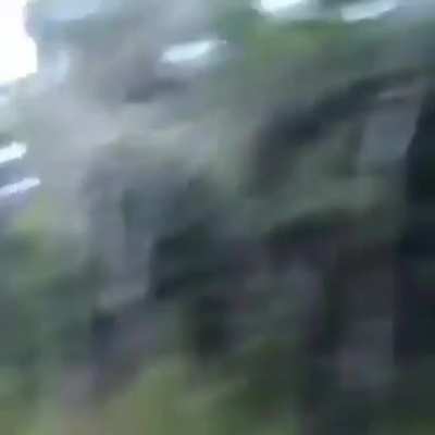 Fudeo_muito.mp4
