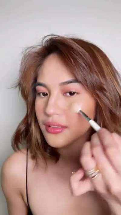 Julie Anne San Jose