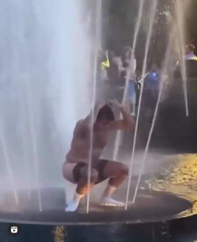 Пресвятые халапешки!!!