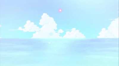 Just experimenting with DreamNexus a bit... (SS)