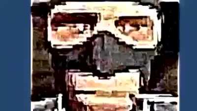 Tenaha medo