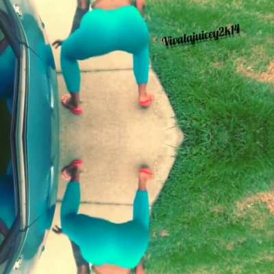 Just posted