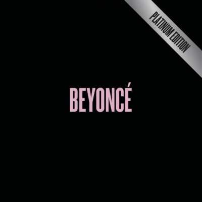 beyonc&eacute; referencing herself on &ldquo;partition&rdquo;