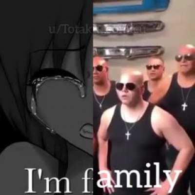 Family