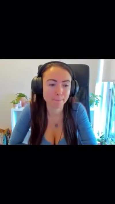 Jiggle