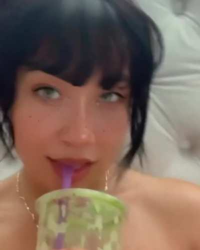 Vintage Lizzy