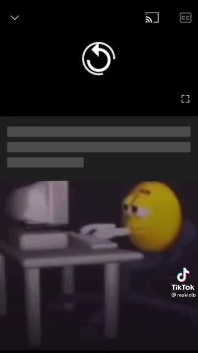 Si pasa