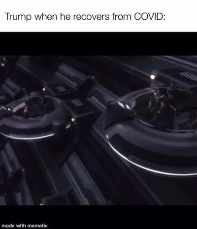Not trying to be political, just thought it was funny.