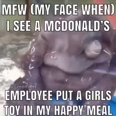 MFW