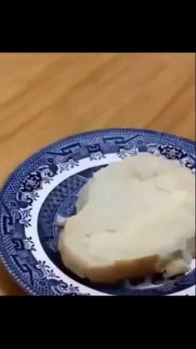 Yum