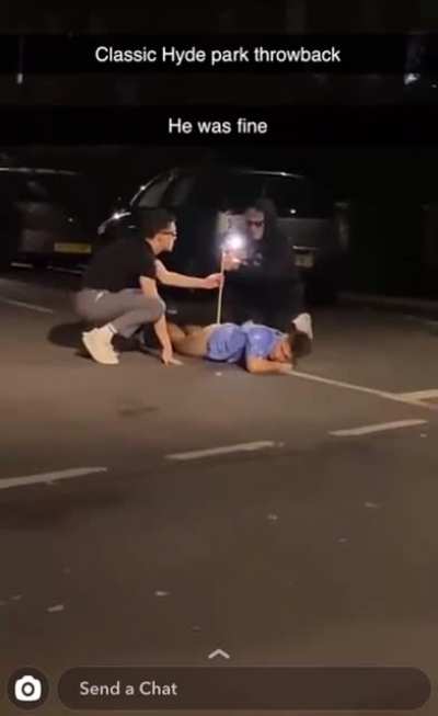Bruh