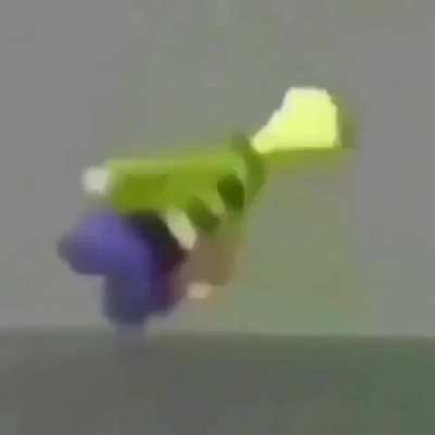o_o