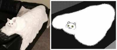 Blursed_JellyCat