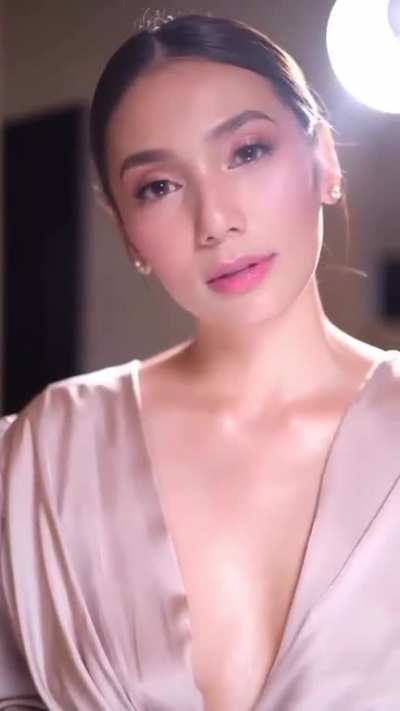 Aiko Climaco
