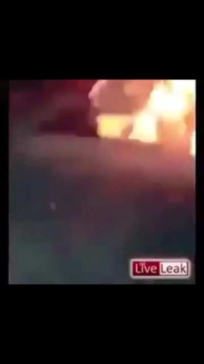 Cursed_Suislide