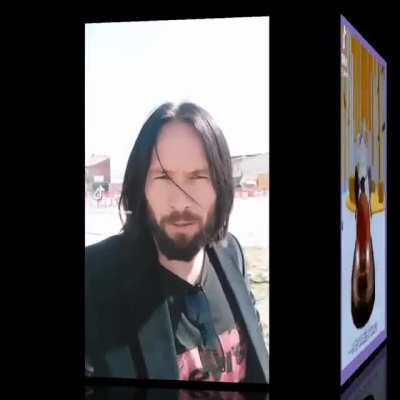 can wick