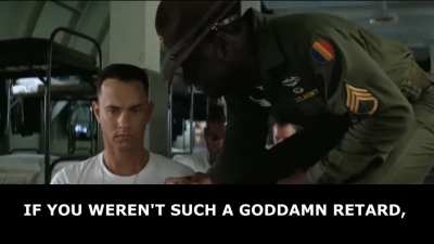 WSB Basic Training