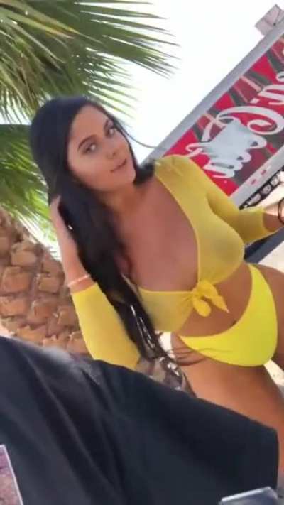 Stayyjealous