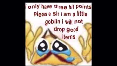 oooooooooooo