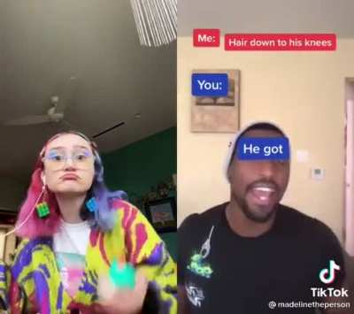 didn&rsquo;t expect that