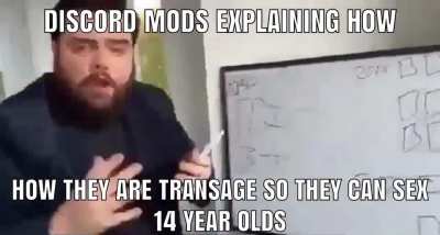 Actchually, I&rsquo;m 14 too 😎😎