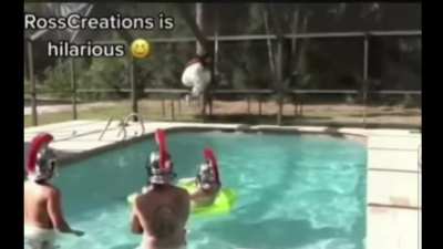 swim'nt