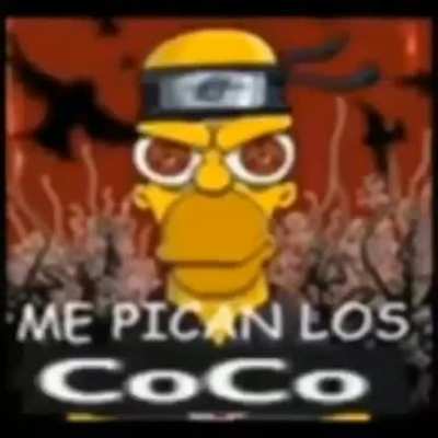 puede ser
