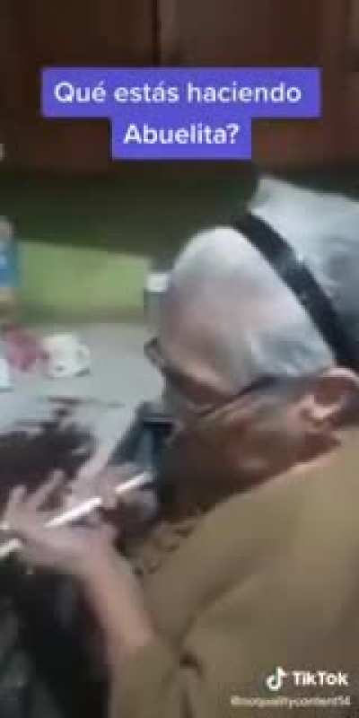 CACA