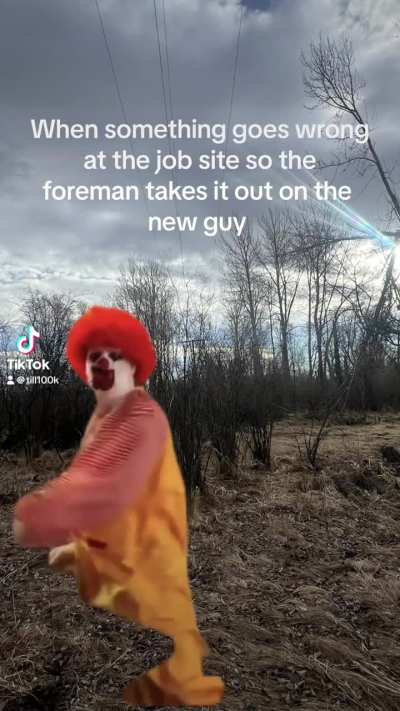 Them new guys for reals 