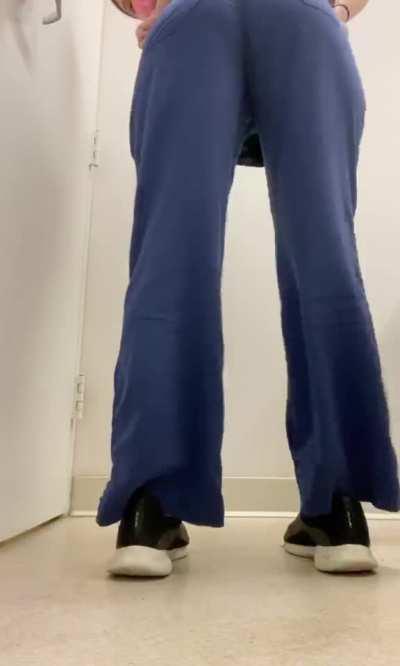 Name pls?