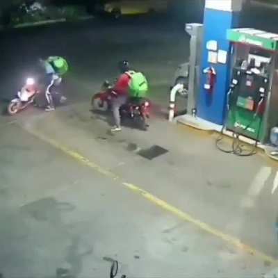 solo en Mexico