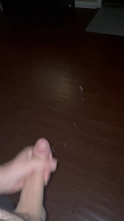 Need help with my aim 