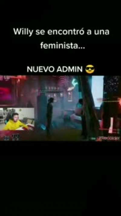 coomoo?🤬