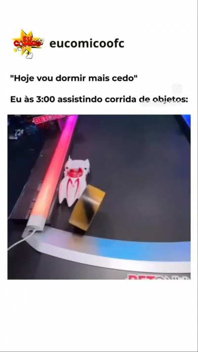 S&oacute; faltou uma m&uacute;sica &eacute;pica
