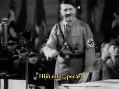 😳