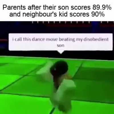 Sorry for low quality