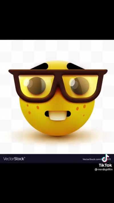 &ldquo;Non cuber&rdquo;