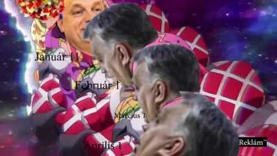 Karant&eacute;n: Orb&aacute;n Requiemje