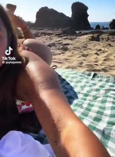 @jaylujannn