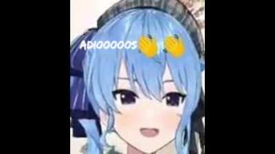 adios 👋👋