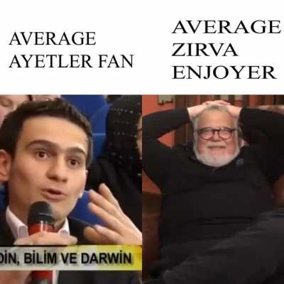 Zırva