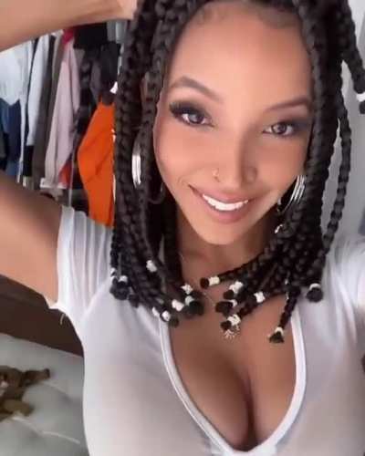 🙂
